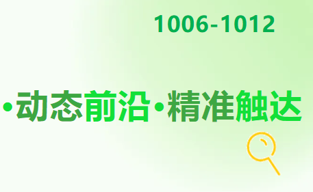 限行！2030年全面建成！